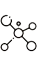 虚拟现实游戏开发